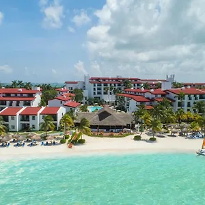 The Royal Resort